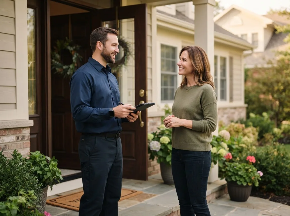 Water damage restoration FAQs for Wentworth, NH
